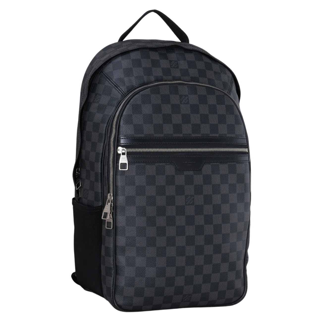 LOUIS VUITTON(USED)루이비통 다미에 그라피트 마이클 백팩